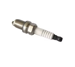 Bujía de Níquel para Motocicleta <span class=keywords><strong>CR8E</strong></span> D8EA C7HSA A7TC - Product Image 5