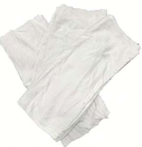 水拭き用,100% コットンバスタオル用,水拭き用繊維製品 - Product Image 3