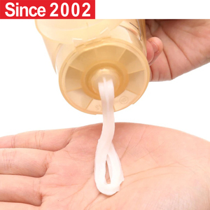 Acondicionador Capilar Nutritivo Pure Magic Elements de Marca Privada, Producto para el Cuidado del Cabello - Product Image 2
