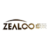 Shanghai Zealoo Biotech Co., Ltd. logo