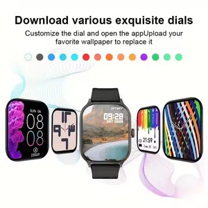 Liquidation d'usine OEM : <span class=keywords><strong>Montre</strong></span> connectée X8 Pro avec grand écran ultra-clair + appels Bluetooth, étanche, pour hommes, prix bas, <span class=keywords><strong>montre</strong></span> X8 - Product Image 6