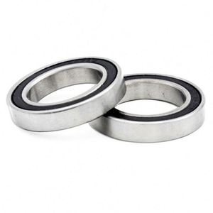 Roulements à billes à gorge profonde 6826 6828 6830 – Roulements à section mince de haute qualité pour usine 6826-2Z 6828-2RS 6830 ZZ - Product Image 6