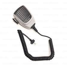 Toptan hoparlör Mic,HM-148G hoparlör Mic HM-118N araba radyo uzaktan hoparlör mikrofon iki yönlü telsiz kablolu mikrofon - Product Image 6