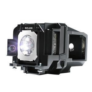 V13h010l97 elplp97מקרן כושר, מתאים למקרן אפוסון EH-TW610 tw740 tw5700 tw5700t tw5700tx tw5705 tw5800t tw5800t - Product Image 1