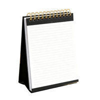 Libreta de Notas Personalizada Pequeña A6, Cuaderno de Dibujo Portátil con Espiral, Libreta de Notas de Empresa
