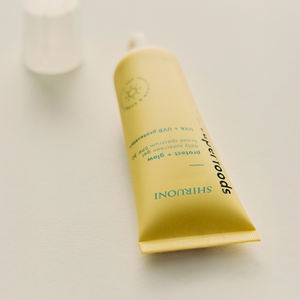 <span class=keywords><strong>100</strong></span>% di alta qualità naturale per la cura della pelle Uva + Uvb protezione <span class=keywords><strong>Spf</strong></span> 30 Gel protezione <span class=keywords><strong>solare</strong></span> Oem Odm - Product Image 6