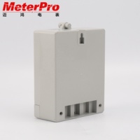 DDS-121 Listrik Elektronik Kilo Meteran Energi Watthour 110/220V