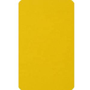 مرآة مخصصة مطلية بالذهب الجاف عيار 24 قيراط ذهبية نقية مزدوجة تأثير نانو 2 طبقات - Product Image 3