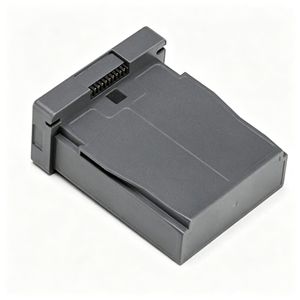 Batterie de remplacement intelligente 2400 mAh compatible avec le drone <span class=keywords><strong>RoboMaster</strong></span> S1, accessoire - Product Image 3