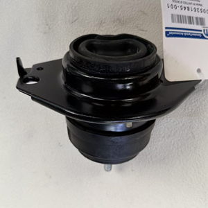 Supporto Motore per Dodge Durango Grand Cherokee 3.6L 2011-2022 68252518AA 68110950AC 05038548AC 68252522AA 68252523AA - Product Image 4