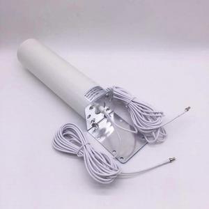 Huawei 4G антенна TS9 USB Сетевая Карта Антенна E5573 E8372 EC5377 E5375 E5577 антенна - Product Image 4