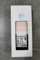 Motorola NNTN8359 NNTN8359A NNTN8359C ATEX IMPRES Baterai Lithium-ion Tahan Ledakan Isi Ulang DP4401Ex DP4801Ex DGP8550Ex