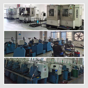 10mm 12mm 12x1 12x1.5 12x2 12x3 personnalisé N52 N42 pièce disque <span class=keywords><strong>Cube</strong></span> aimant néodyme matériaux magnétiques Super forts - Product Image 5