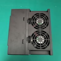 RIQNO B320 Vfd 15kw 3 Fasa Vfd Inverter 380v Vfd Drive Vfd Inverter Pompa Surya