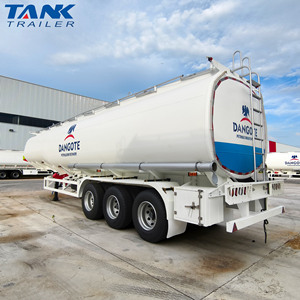 <span class=keywords><strong>Camión</strong></span> <span class=keywords><strong>cisterna</strong></span> eficiente y seguro de 13 toneladas, camiones <span class=keywords><strong>cisterna</strong></span> diésel, transporte de combustible, semirremolque <span class=keywords><strong>cisterna</strong></span> de aceite de 3 ejes - Product Image 5