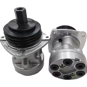 วาล์วควบคุม 297-0589 สำหรับรถขุด E320C E324D E330D E336D จอยสติ๊ก 297-0529 206-3305 297-0589 - Product Image 1