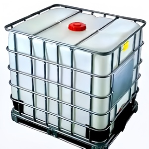 Agente Retenedor de Colapso Avanzado para Soluciones de Concreto Duraderas - Product Image 6