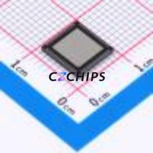 Venta al por mayor TPS650942A0RSKR (8x8) Circuito integrado IC Chip PMIC Gestión de energía profesional IC (PMIC) - Product Image 2