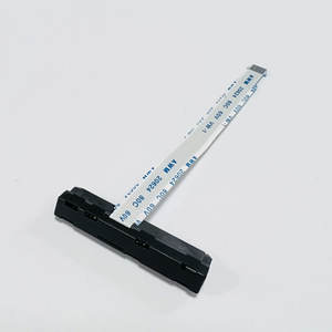 Câble de disque dur pour ordinateur portable ASUS vivobook 14 <span class=keywords><strong>X415</strong></span> X415E X415EA X416 R465 R465E Y4200J Y4200F V4200J V4200E V4200EA - Product Image 4