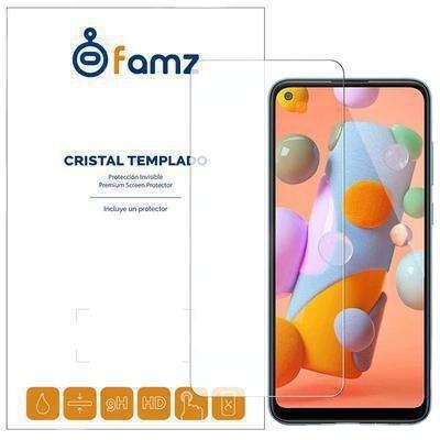 โปร่งใส