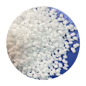 Adhésifs Sensibles à la Pression Styrène Butadiène Styrène (<span class=keywords><strong>SBS</strong></span>) SEBS SIS pour Serviettes Hygiéniques Couches - Product Image 1