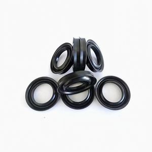 Wholesale Y Shaped Seals Gaskets Y-Seal for <b>Quick</b> <b>Connectors</b> Y-Type Rubber Seal - Product Image 5