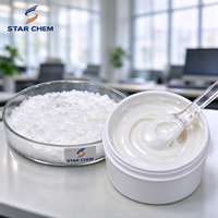 Alcool laurylique éthoxylé de qualité industrielle CAS 68551-12-2 Lauréth APEO – Tensioactif sans danger, remplacement parfait pour les NPE interdits
