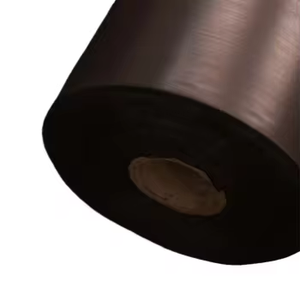 Confezioni di <span class=keywords><strong>Mango</strong></span> e Uva in Sacchetti Convenienti ed Economici di Alta Qualità - Product Image 6