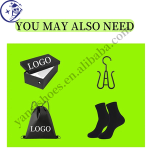 Bedroom Slippers with Custom Logo for Woman Custom <strong>Velcro</strong> Upper Slides Slippers for <strong>Men</strong> Custom <strong>Men's</strong> <strong>Shoes</strong> for Own Logo - Product Image 6