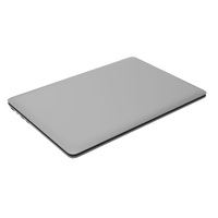 Ordinateur portable 11,6 pouces ITZR, ordinateur portable au prix le plus bas