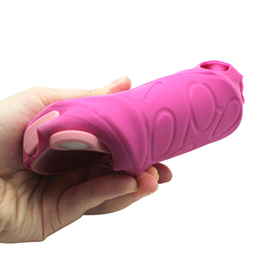 Zapatos <span class=keywords><strong>de</strong></span> jardín Diapositivas <span class=keywords><strong>de</strong></span> dibujos animados Sandalias Zuecos Niños <span class=keywords><strong>Zapatillas</strong></span> <span class=keywords><strong>de</strong></span> playa Personalizado Kid's Cute House Silicone Opp Bag Personalizado Unisex - Product Image 5