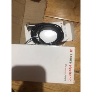 New Leuze ET328.3/2N-Made ในประเทศจีน - Product Image 1