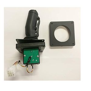 JLG parte 1001134438 JLG <span class=keywords><strong>ES</strong></span> forbici LIFT JOYSTICK KIT (servizio) parti di attrezzature per la movimentazione dei materiali - Product Image 3