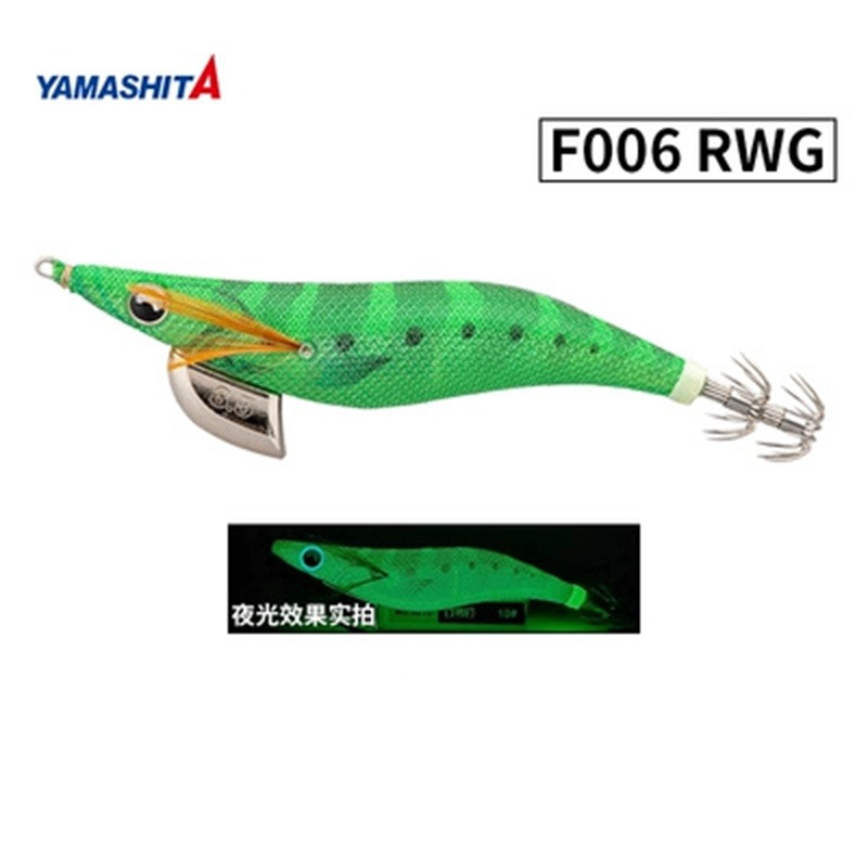 F006 RWG-Vert