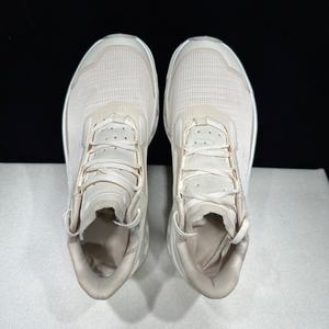 Zapatillas de Running de Lujo Nuevas, Transpirables, con Malla de Aire, de Caña Baja, para Caminar, las Más Vendidas, Zapatillas Ligeras Cloudmonster Void para Hombre - Product Image 2