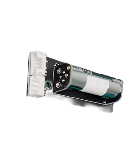 Chất lượng cao 4-20mA RS485 đầu ra CO2 cảm biến hồng ngoại mô-đun khí sinh học hệ thống màn hình với bảo vệ an toàn <span class=keywords><strong>ndir</strong></span> cảm biến khí Analyzer - Product Image 4