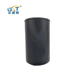 F026407355 ไส้กรองน้ำมัน VISTORA คุณภาพสูง การกรองประสิทธิภาพสูง00 19851200 51.05504-0126 MD-777 สำหรับเปลี่ยนในรถบรรทุก - Product Image 6