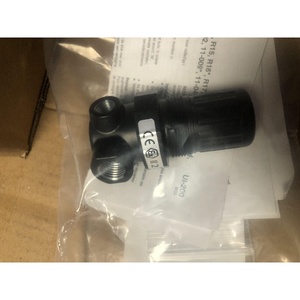 ตัวควบคุมรุ่นใหม่แท้ R07-200-RNKG ซีรีส์ R84G R64G R68G - Product Image 5