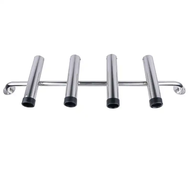 hot sale outrigger rod holder steel