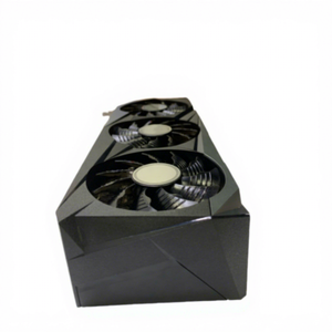 Tarjeta Gráfica Usada de Buena Calidad Radeon RX6800 Gaming OC 16G, GPU RTX 6800 Usada - Product Image 4