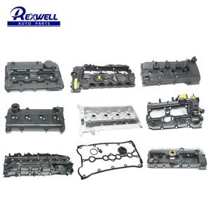 Nuovi Arrivi OEM LR105957 Coperchio Destro in Plastica per Testata Motore per Land Rover Range Rover <span class=keywords><strong>Sport</strong></span> Jaguar <span class=keywords><strong>Peugeot</strong></span> Citroen - Product Image 5