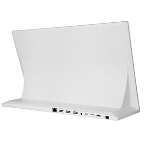 RK3368 <span class=keywords><strong>2</strong></span> + 16Gb <span class=keywords><strong>Android</strong></span> <span class=keywords><strong>Tablet</strong></span> Pos-systeem 15Inch L Vorm <span class=keywords><strong>Android</strong></span> <span class=keywords><strong>Tablet</strong></span> - Product Image 4