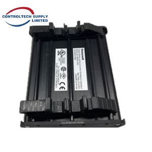 Original New 900RTR-H001 <b>Relay</b> Output RTP 20CH Fused for HC900 Hazardous Area Process Control - Product Image 3