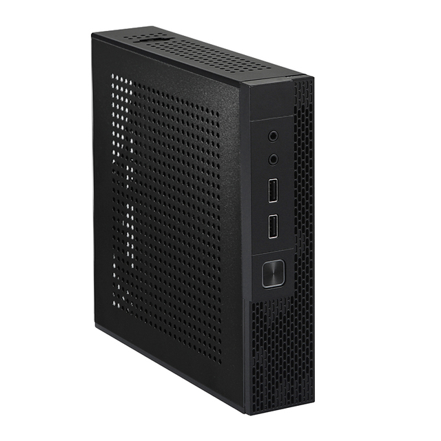 Newest 10th Gen Desktop Computers Pcs Intel Core I7 I9 12th Win10 Windows 11 Mini Pc for Gaming