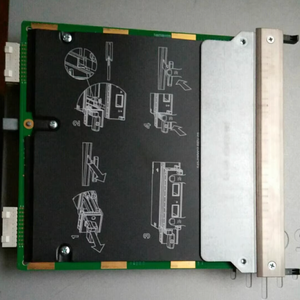 Module réseau Juniper d'occasion MS-MIC-16G avec fonction PoE, 32 ports, capacité de commutation de 2,56 Tbps, Full-Duplex et Half-Duplex - Product Image 4