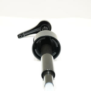 Sciroppo <span class=keywords><strong>Torani</strong></span> all'ingrosso con pompa, ugello lungo pompa sciroppo per bottiglia salsa - Product Image 6