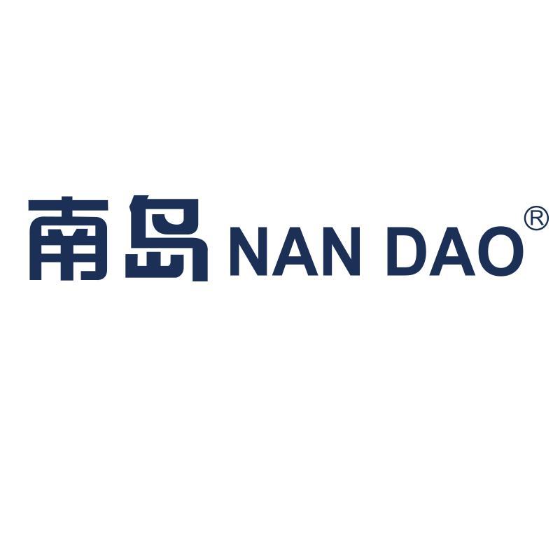 Shenzhen Nandao Electromechanical Co., Ltd.
