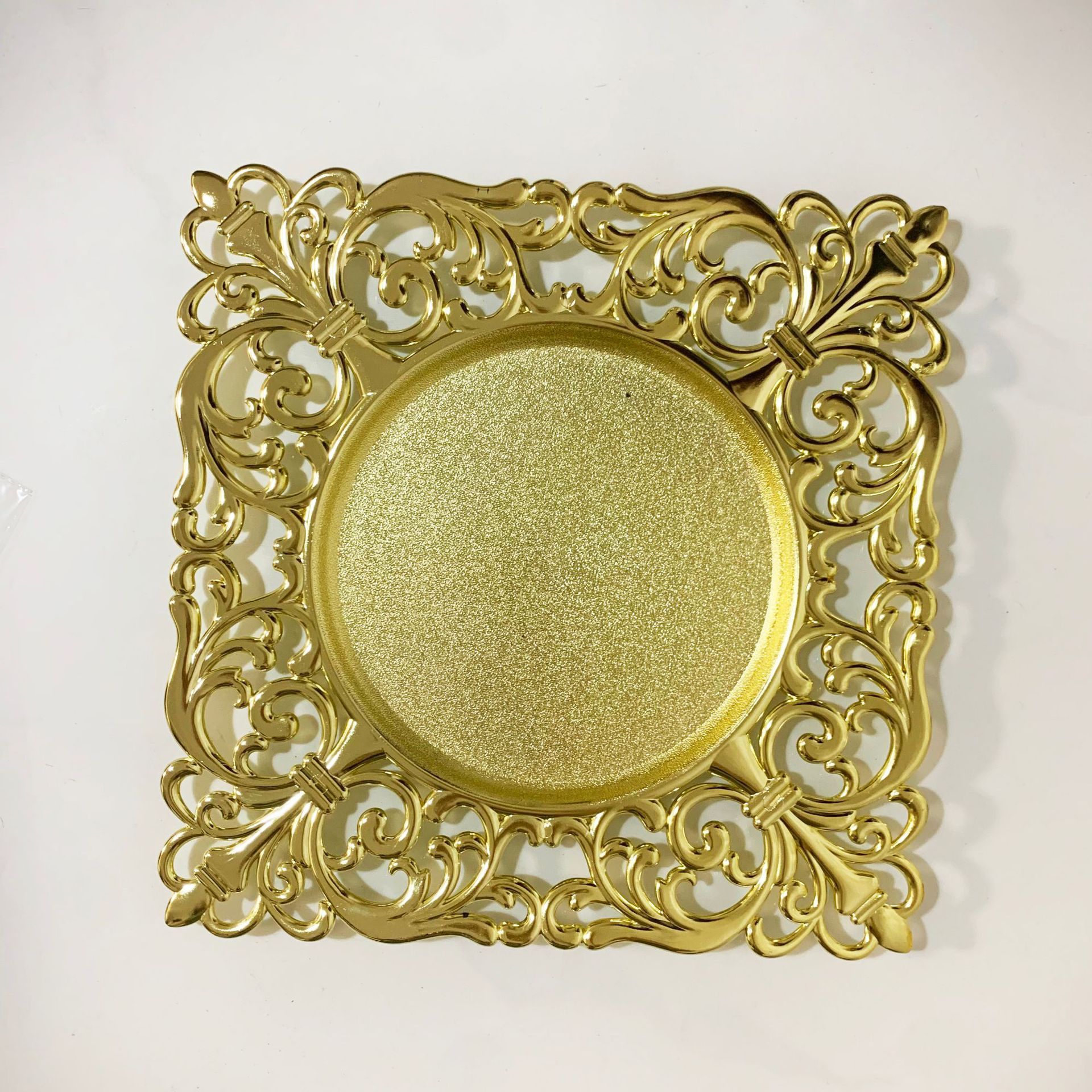 Or (30*30*2 cm)