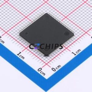 Microcontrolador de chip IC de circuito integrado (MCU/MPU/SoC), nuevo y original, de 1 a 2, 2, 2, 1, 2, 1, 2, 1, 2, 1, 2 - Product Image 2