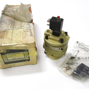 NSMP A1015h-ce ตัวควบคุมพีแอลซีระบบอัตโนมัติสำหรับงานอุตสาหกรรมของแท้ใหม่ - Product Image 1